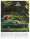 Thunderbird 1965 25-01.jpg